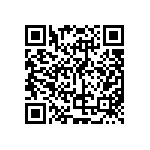 HRG3216P-3570-D-T5 QRCode