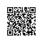 HRG3216P-3571-B-T5 QRCode