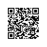 HRG3216P-3571-D-T1 QRCode