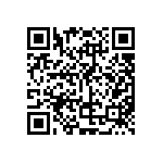 HRG3216P-3572-D-T5 QRCode