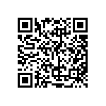 HRG3216P-3600-B-T1 QRCode