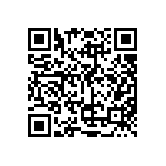 HRG3216P-3600-D-T1 QRCode