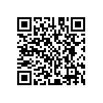 HRG3216P-3600-D-T5 QRCode