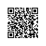 HRG3216P-3650-B-T5 QRCode