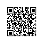 HRG3216P-3650-D-T1 QRCode