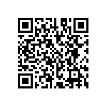 HRG3216P-3652-B-T1 QRCode