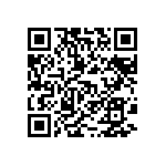 HRG3216P-3740-B-T1 QRCode