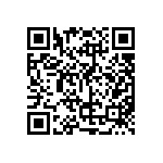 HRG3216P-3742-B-T1 QRCode