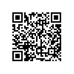 HRG3216P-3742-D-T5 QRCode