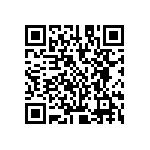 HRG3216P-3830-B-T1 QRCode