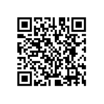 HRG3216P-3830-D-T1 QRCode