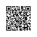 HRG3216P-3831-D-T5 QRCode