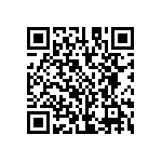 HRG3216P-3901-B-T1 QRCode