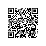 HRG3216P-3902-D-T1 QRCode