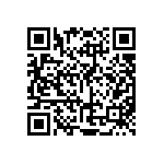 HRG3216P-3921-B-T1 QRCode