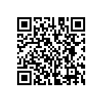 HRG3216P-3921-D-T1 QRCode