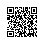 HRG3216P-3922-B-T1 QRCode