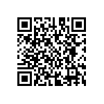 HRG3216P-4120-D-T5 QRCode