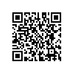 HRG3216P-4121-D-T5 QRCode