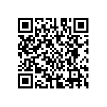 HRG3216P-4122-D-T5 QRCode