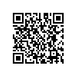 HRG3216P-41R2-D-T5 QRCode