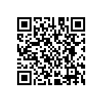 HRG3216P-4220-B-T5 QRCode