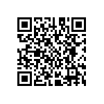 HRG3216P-4220-D-T5 QRCode