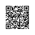 HRG3216P-4222-B-T1 QRCode