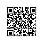 HRG3216P-4222-D-T1 QRCode