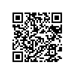 HRG3216P-4300-B-T1 QRCode