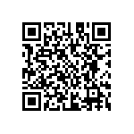 HRG3216P-4300-B-T5 QRCode