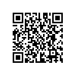 HRG3216P-4301-B-T5 QRCode