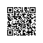 HRG3216P-4301-D-T5 QRCode