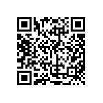 HRG3216P-4302-D-T1 QRCode