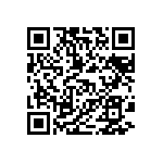 HRG3216P-4320-D-T1 QRCode