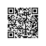 HRG3216P-4421-B-T1 QRCode