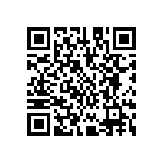 HRG3216P-4421-D-T1 QRCode