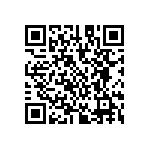 HRG3216P-4530-B-T1 QRCode