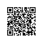 HRG3216P-4530-B-T5 QRCode