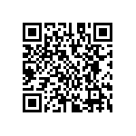 HRG3216P-4532-D-T1 QRCode