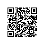 HRG3216P-4640-B-T1 QRCode