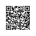 HRG3216P-4640-B-T5 QRCode