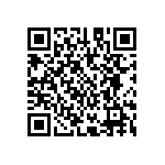 HRG3216P-4640-D-T5 QRCode