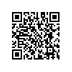 HRG3216P-4701-D-T1 QRCode