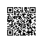 HRG3216P-4702-D-T5 QRCode