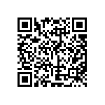 HRG3216P-4870-B-T1 QRCode