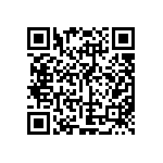 HRG3216P-4870-D-T5 QRCode