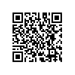 HRG3216P-4871-D-T1 QRCode