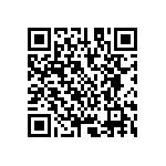 HRG3216P-4872-B-T1 QRCode