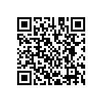 HRG3216P-48R7-D-T1 QRCode